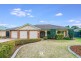 42 Plane Tree Drive, Narellan Vale NSW 2567