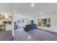 42 Plane Tree Drive, Narellan Vale NSW 2567