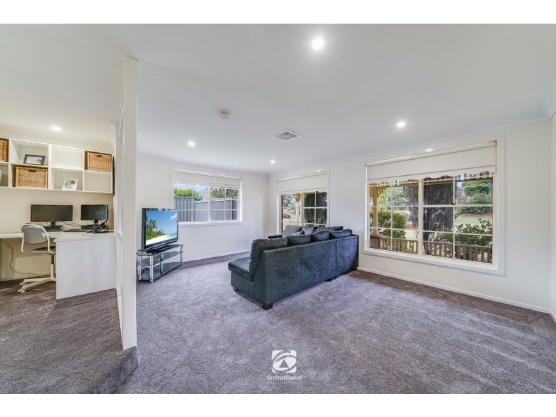 42 Plane Tree Drive, Narellan Vale NSW 2567