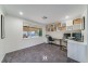 42 Plane Tree Drive, Narellan Vale NSW 2567