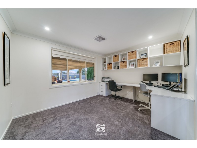 42 Plane Tree Drive, Narellan Vale NSW 2567
