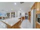42 Plane Tree Drive, Narellan Vale NSW 2567