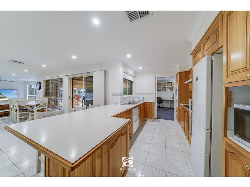 42 Plane Tree Drive, Narellan Vale NSW 2567