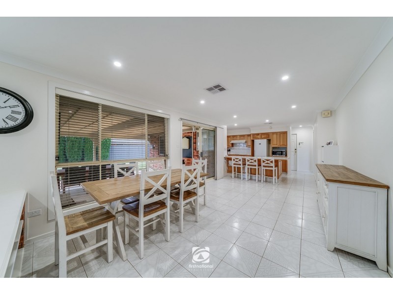 42 Plane Tree Drive, Narellan Vale NSW 2567