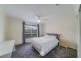 42 Plane Tree Drive, Narellan Vale NSW 2567