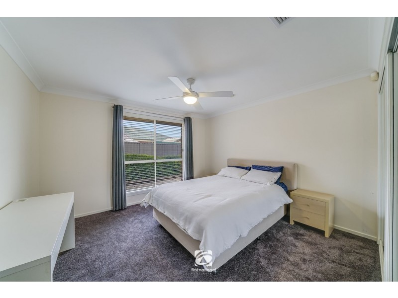 42 Plane Tree Drive, Narellan Vale NSW 2567