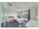 42 Plane Tree Drive, Narellan Vale NSW 2567
