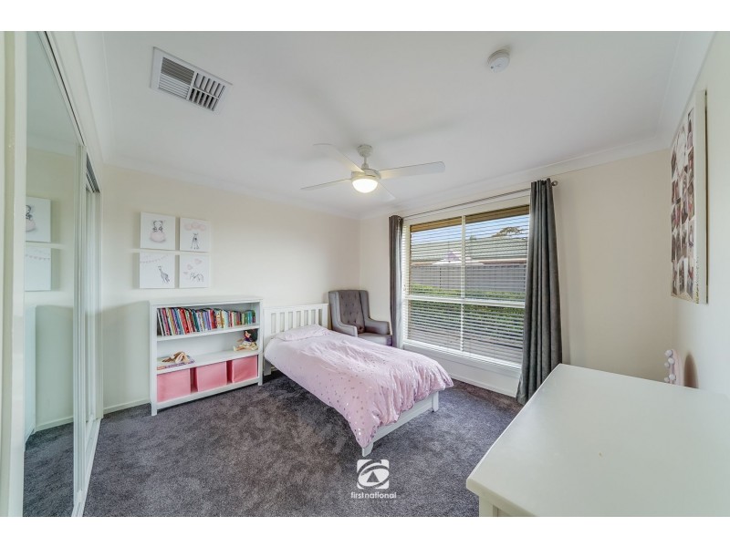 42 Plane Tree Drive, Narellan Vale NSW 2567