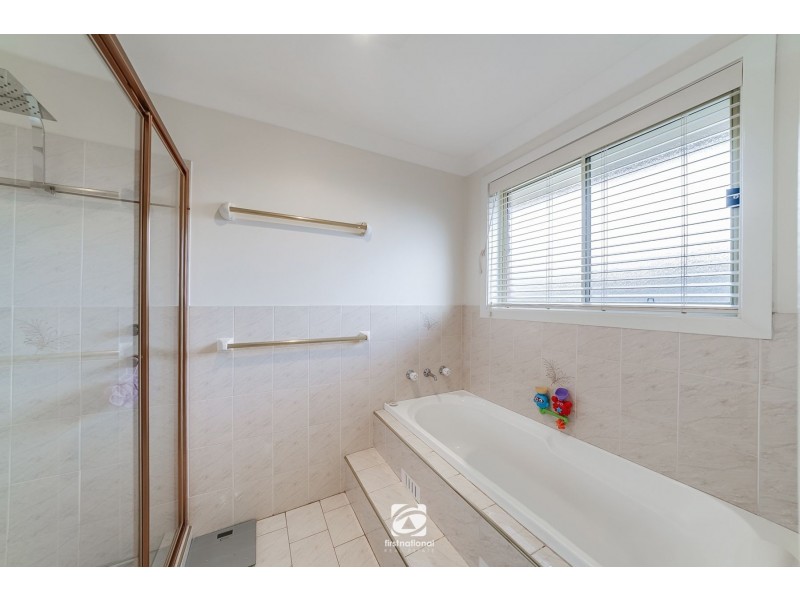 42 Plane Tree Drive, Narellan Vale NSW 2567