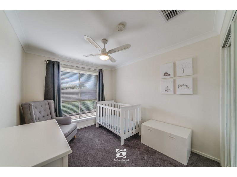 42 Plane Tree Drive, Narellan Vale NSW 2567