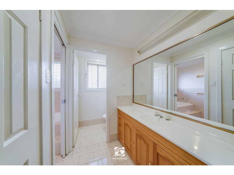 42 Plane Tree Drive, Narellan Vale NSW 2567