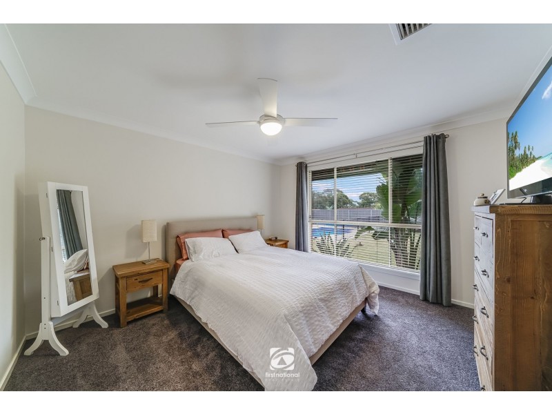42 Plane Tree Drive, Narellan Vale NSW 2567