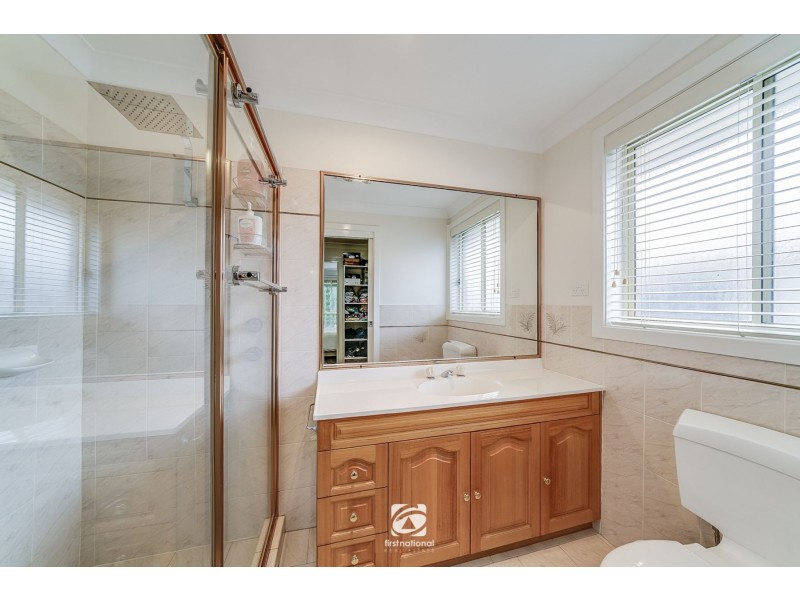 42 Plane Tree Drive, Narellan Vale NSW 2567