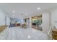 42 Plane Tree Drive, Narellan Vale NSW 2567