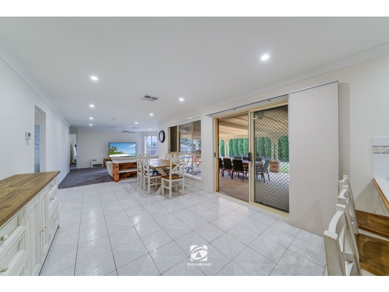 42 Plane Tree Drive, Narellan Vale NSW 2567