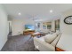 42 Plane Tree Drive, Narellan Vale NSW 2567