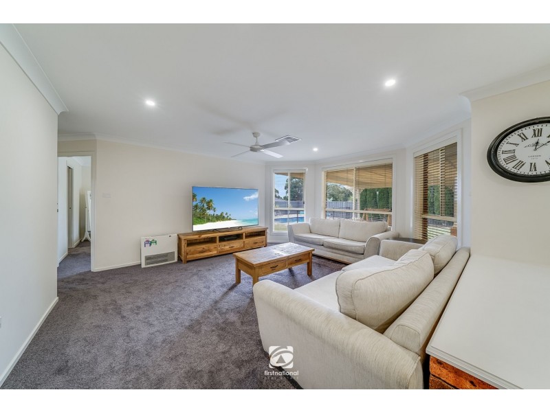 42 Plane Tree Drive, Narellan Vale NSW 2567