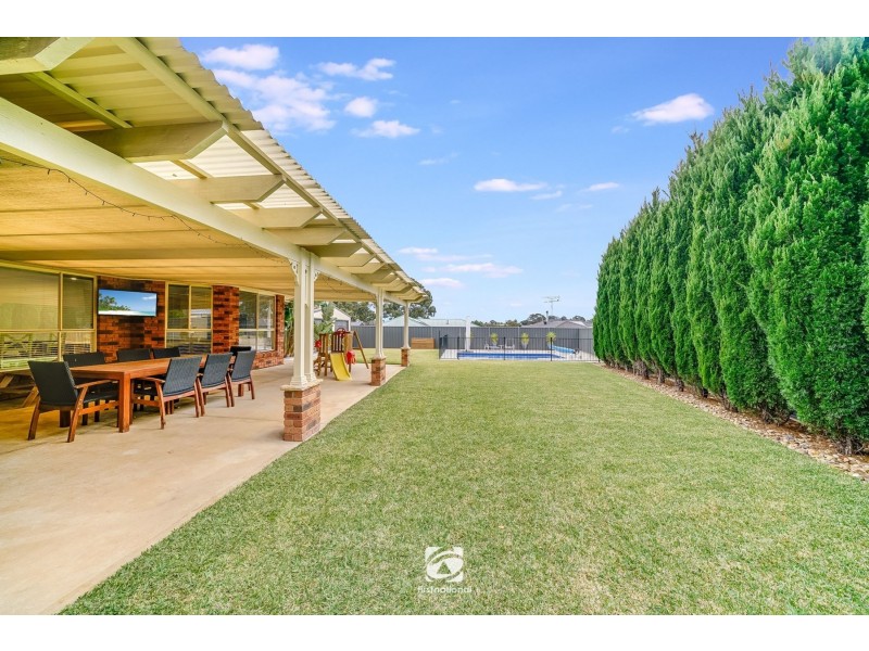 42 Plane Tree Drive, Narellan Vale NSW 2567