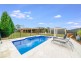 42 Plane Tree Drive, Narellan Vale NSW 2567