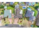 42 Plane Tree Drive, Narellan Vale NSW 2567