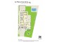 42 Plane Tree Drive, Narellan Vale NSW 2567 Floorplan