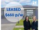 4 Norfolk Boulevard, Spring Farm NSW 2570