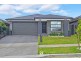 4 Norfolk Boulevard, Spring Farm NSW 2570