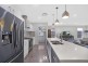 4 Norfolk Boulevard, Spring Farm NSW 2570