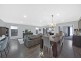 4 Norfolk Boulevard, Spring Farm NSW 2570