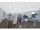 4 Norfolk Boulevard, Spring Farm NSW 2570