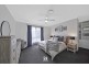4 Norfolk Boulevard, Spring Farm NSW 2570