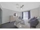 4 Norfolk Boulevard, Spring Farm NSW 2570