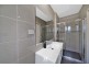 4 Norfolk Boulevard, Spring Farm NSW 2570
