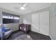 4 Norfolk Boulevard, Spring Farm NSW 2570