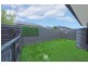 4 Norfolk Boulevard, Spring Farm NSW 2570