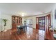 70 Chasselas Avenue, Eschol Park NSW 2558
