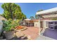 70 Chasselas Avenue, Eschol Park NSW 2558