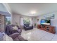 70 Chasselas Avenue, Eschol Park NSW 2558