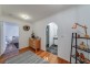 70 Chasselas Avenue, Eschol Park NSW 2558