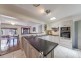 70 Chasselas Avenue, Eschol Park NSW 2558