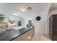 70 Chasselas Avenue, Eschol Park NSW 2558