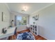 70 Chasselas Avenue, Eschol Park NSW 2558