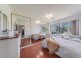 70 Chasselas Avenue, Eschol Park NSW 2558