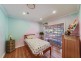 70 Chasselas Avenue, Eschol Park NSW 2558