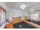 70 Chasselas Avenue, Eschol Park NSW 2558