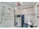 70 Chasselas Avenue, Eschol Park NSW 2558
