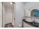 70 Chasselas Avenue, Eschol Park NSW 2558