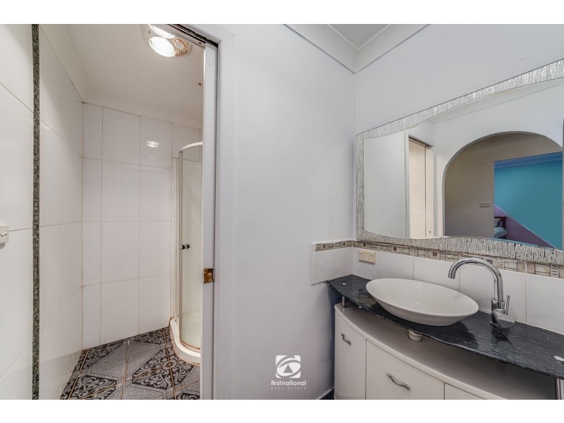 70 Chasselas Avenue, Eschol Park NSW 2558