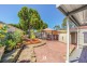 70 Chasselas Avenue, Eschol Park NSW 2558