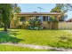 70 Chasselas Avenue, Eschol Park NSW 2558